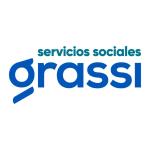 Servicios Sociales Grassi Servicios Sociales Grassi