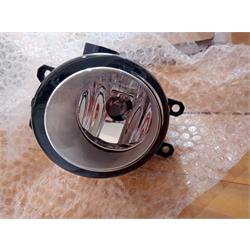 Faro Auxiliar Izq Toyota Corolla 08-14 Original