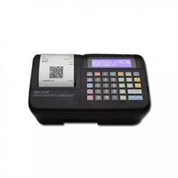 Registradora Fiscal Sam4s