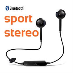 AURICULAR GENERICO BLUETOOTH SPORT