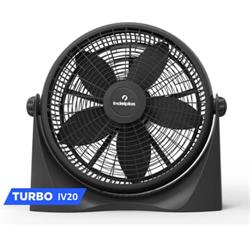 VENTILADORES