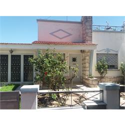 VENDO CASA CALLE SAN MARTIN Nº 1627