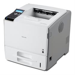 IMPRESORA RICOH SP5200 DN